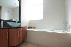 Emery Point (D15), Apartment #551541901